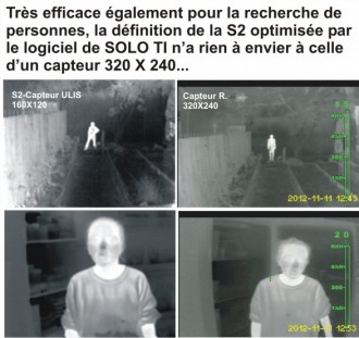 Produit 8