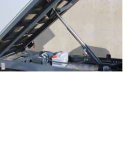 Produit 3