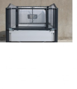 Produit 4