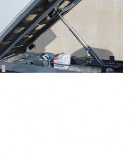 Produit 5