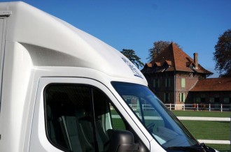 Camion chevaux - Devis sur Techni-Contact.com - 4