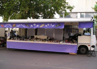 Produit 1