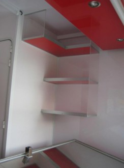Produit 5