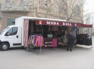 Produit 1