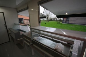 Produit 3