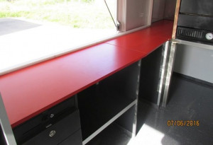 Produit 6
