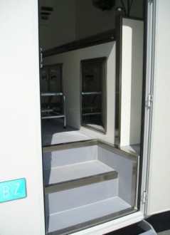 Produit 6