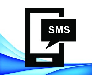 Campagne SMS marketing - Devis sur Techni-Contact.com - 1