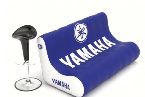 Produit 1