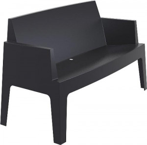 Canapé Sofa empilable - Devis sur Techni-Contact.com - 3