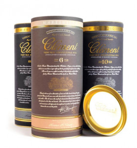 Produit 1