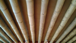 Produit 3
