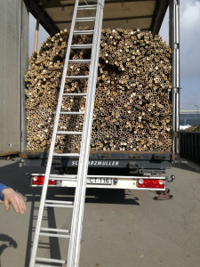 Produit 4
