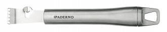 Produit 1