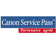 Canon service Pass Privilège - Devis sur Techni-Contact.com - 1