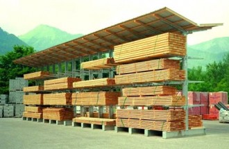 Produit 3
