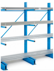 Produit 1