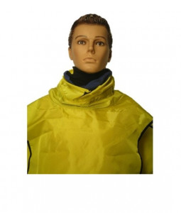 Produit 1
