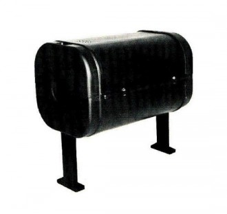 Produit 1