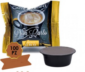 Produit 1