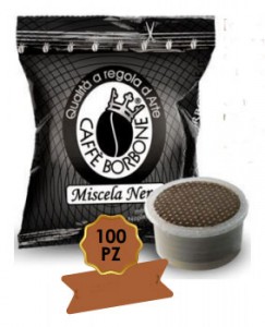 Produit 1