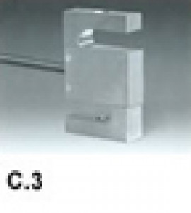 Produit 2