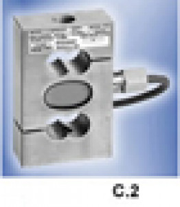 Capteur de pesage à traction - Devis sur Techni-Contact.com - 3