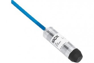 Produit 1
