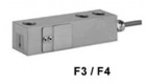 Capteur de pesage à flexion - Devis sur Techni-Contact.com - 3