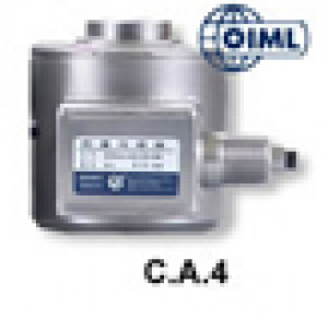 Capteur de pesage analogique et digital - Devis sur Techni-Contact.com - 4