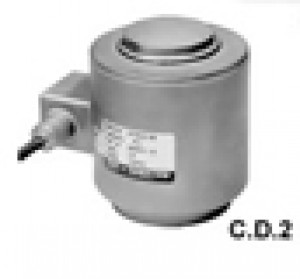 Produit 6