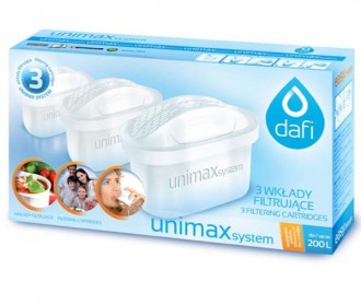 Produit 3