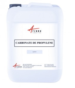 Produit 1