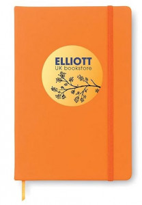Produit 3