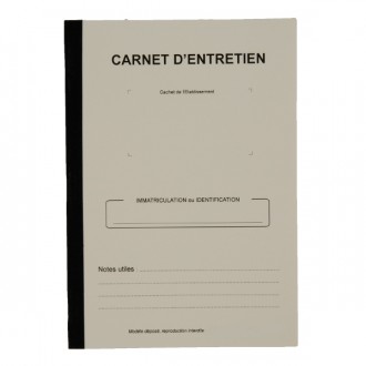 Produit 1