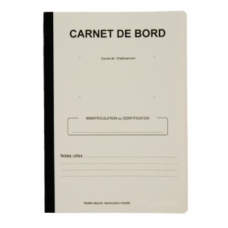 Produit 1