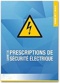 Produit 1
