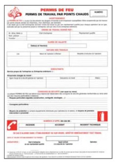 Produit 1