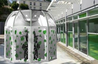Produit 2