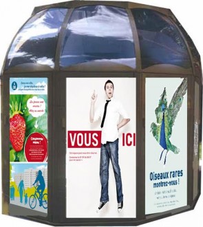Produit 5
