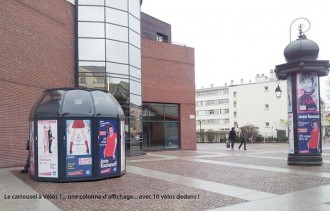 Produit 6