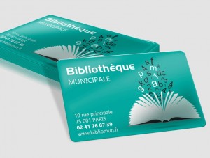 Produit 2