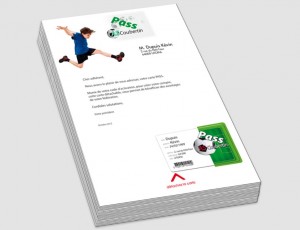 Produit 2