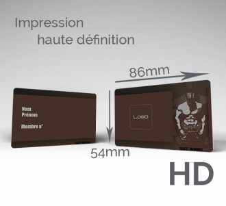 Produit 2
