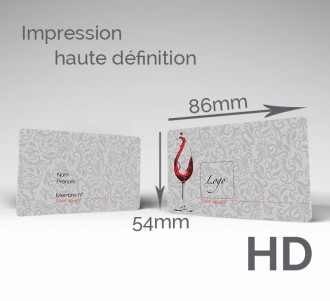 Produit 3