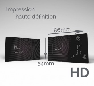 Produit 2