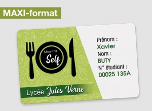 Produit 2