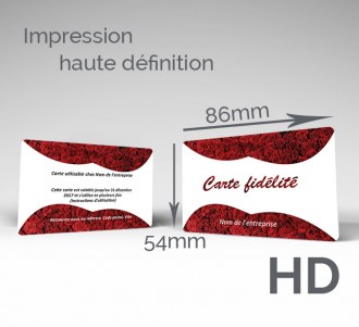 Produit 1