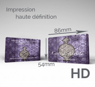 Produit 2