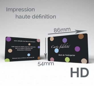 Produit 3